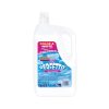 Perfetto 5L
