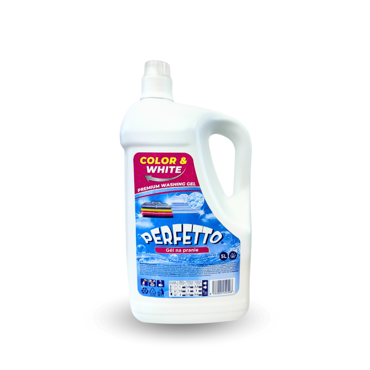 Perfetto 5L