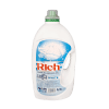 RICH White 5,5L