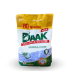 DAAK 4,8kg