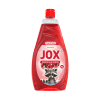 Jox Granátové jablko 1L