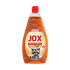 Jox Melón & Kiwi 1L
