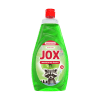 Jox Zelené jablko 1L