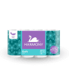 Harmony Soft 3 vrstvový, 8 kusy