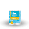 Harmony Everyday 2 vrstvové, 2 kusy