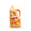 Nara Bahama 4,8L