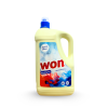 Won Universal Care 4,8L