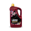 Lexy Honey Lux 5L