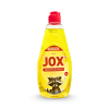 Jox Citrón 500ml
