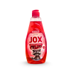 Jox Granátové jablko 500ml