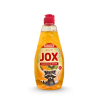 Jox Melón & Kiwi 500ml