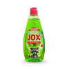 Jox Zelené jablko 500ml