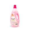 DarX Pink 2L