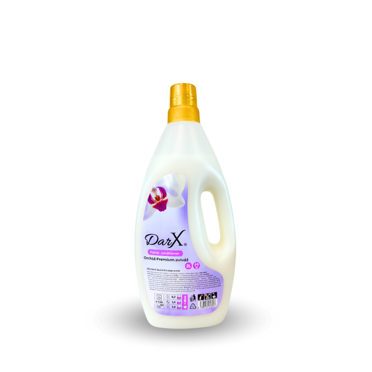 DarX Orchid 2L