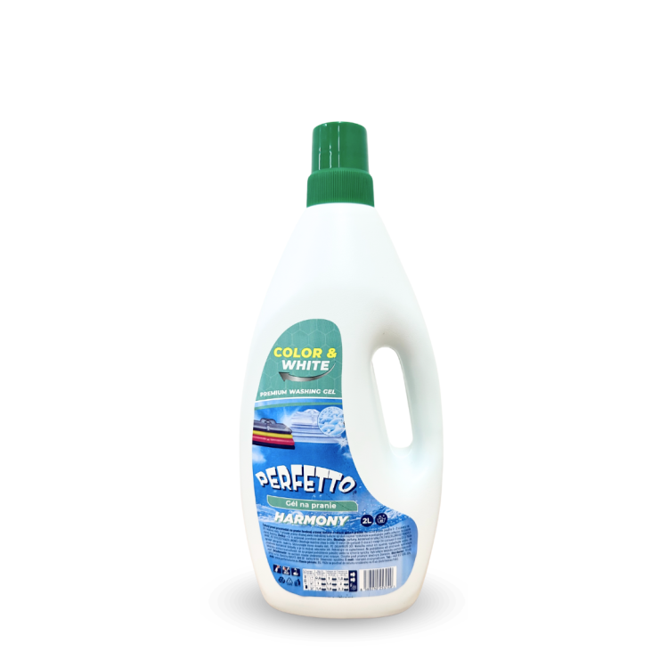 Perfetto Harmony 2L