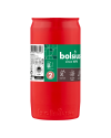 Bolsius Olejová náplň červená 90g (Doba horenia 40h)
