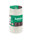 Bolsius Olejová náplň biela 90g (Doba horenia 40h)